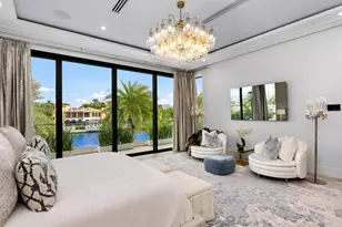 70 Isla Bahia Dr, Fort Lauderdale, FL 33316 - Photo 39