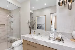 70 Isla Bahia Dr, Fort Lauderdale, FL 33316 - Photo 31