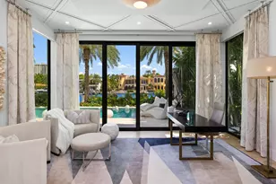 70 Isla Bahia Dr, Fort Lauderdale, FL 33316 - Photo 25