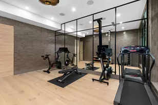 70 Isla Bahia Dr, Fort Lauderdale, FL 33316 - Photo 27