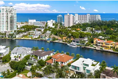70 Isla Bahia Drive, Fort Lauderdale, FL 33316 - Photo 77