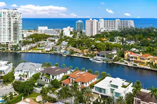 70 Isla Bahia Dr, Fort Lauderdale, FL 33316 - Photo 77