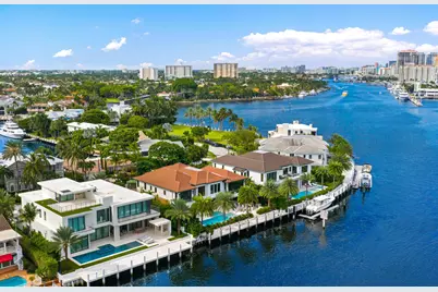 70 Isla Bahia Drive, Fort Lauderdale, FL 33316 - Photo 75