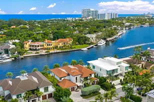 70 Isla Bahia Dr, Fort Lauderdale, FL 33316 - Photo 79