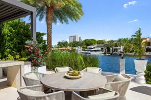 70 Isla Bahia Dr, Fort Lauderdale, FL 33316 - Photo 69