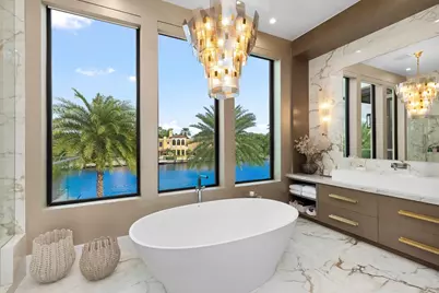 70 Isla Bahia Drive, Fort Lauderdale, FL 33316 - Photo 41