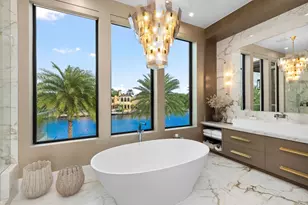70 Isla Bahia Dr, Fort Lauderdale, FL 33316 - Photo 41