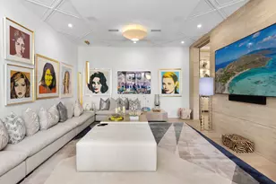 70 Isla Bahia Dr, Fort Lauderdale, FL 33316 - Photo 23