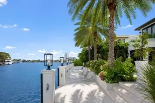 70 Isla Bahia Dr, Fort Lauderdale, FL 33316 - Photo 57