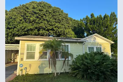 636 SW 7th Avenue, Fort Lauderdale, FL 33315 - Photo 3