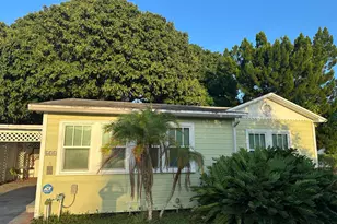 636 SW 7th Ave, Fort Lauderdale, FL 33315 - Photo 3