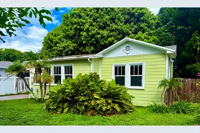 636 SW 7th Avenue, Fort Lauderdale, FL 33315 - Photo 1