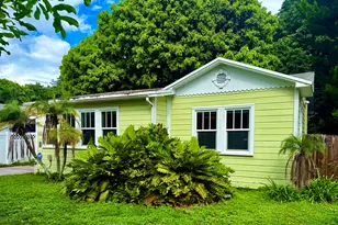 636 SW 7th Ave, Fort Lauderdale, FL 33315 - Photo 1