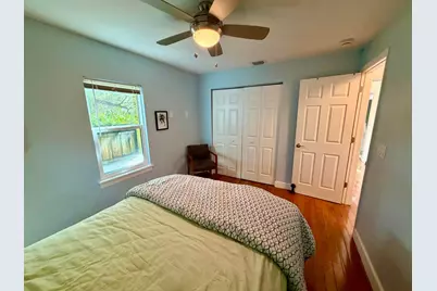 636 SW 7th Avenue, Fort Lauderdale, FL 33315 - Photo 11