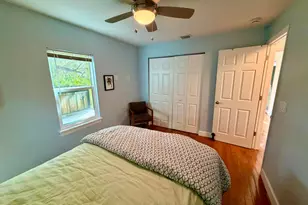 636 SW 7th Ave, Fort Lauderdale, FL 33315 - Photo 11
