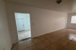 3451 NW 6th St, Lauderhill, FL 33311 - Photo 9