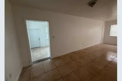3451 NW 6th Street, Lauderhill, FL 33311 - Photo 9