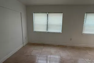 3451 NW 6th St, Lauderhill, FL 33311 - Photo 3
