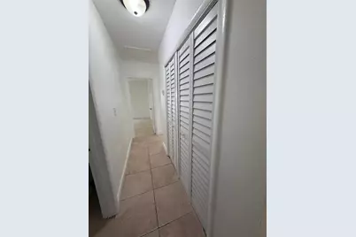 3451 NW 6th Street, Lauderhill, FL 33311 - Photo 7