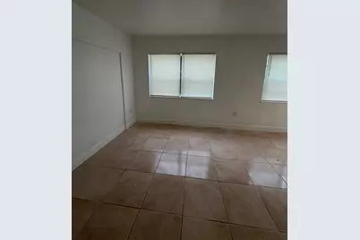 3451 NW 6th Street, Lauderhill, FL 33311 - Photo 3