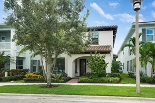 1006 Faulkner Ter, Palm Beach Gardens, FL 33418 - Photo 1