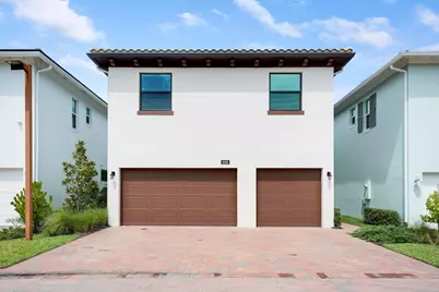 1006 Faulkner Terrace, Palm Beach Gardens, FL 33418 - Photo 55