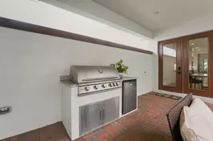 1006 Faulkner Ter, Palm Beach Gardens, FL 33418 - Photo 49
