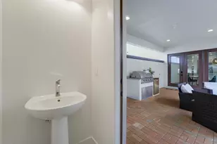 1006 Faulkner Ter, Palm Beach Gardens, FL 33418 - Photo 47