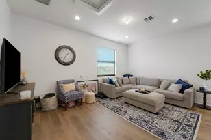 1006 Faulkner Ter, Palm Beach Gardens, FL 33418 - Photo 41