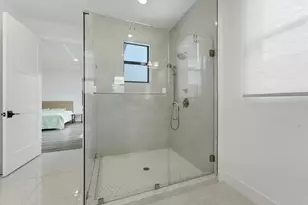 1006 Faulkner Ter, Palm Beach Gardens, FL 33418 - Photo 29