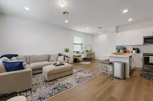 1006 Faulkner Ter, Palm Beach Gardens, FL 33418 - Photo 43