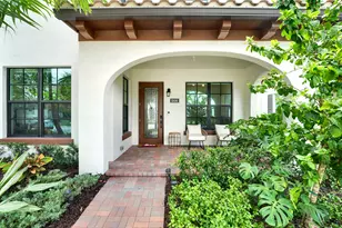 1006 Faulkner Ter, Palm Beach Gardens, FL 33418 - Photo 63