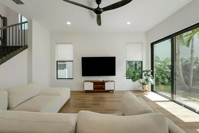 1006 Faulkner Terrace, Palm Beach Gardens, FL 33418 - Photo 21