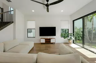 1006 Faulkner Ter, Palm Beach Gardens, FL 33418 - Photo 21