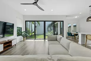 1006 Faulkner Ter, Palm Beach Gardens, FL 33418 - Photo 21