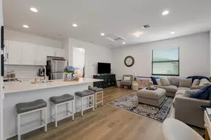 1006 Faulkner Ter, Palm Beach Gardens, FL 33418 - Photo 37