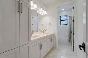1006 Faulkner Ter, Palm Beach Gardens, FL 33418 - Photo 33