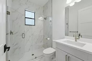 1006 Faulkner Ter, Palm Beach Gardens, FL 33418 - Photo 65