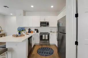 1006 Faulkner Ter, Palm Beach Gardens, FL 33418 - Photo 39