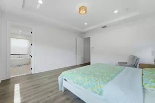 1006 Faulkner Ter, Palm Beach Gardens, FL 33418 - Photo 61