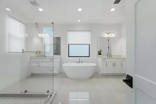 1006 Faulkner Ter, Palm Beach Gardens, FL 33418 - Photo 27