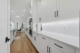 1006 Faulkner Ter, Palm Beach Gardens, FL 33418 - Photo 15