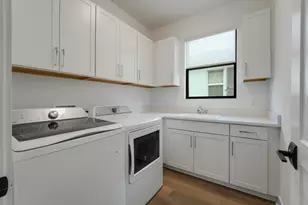 1006 Faulkner Ter, Palm Beach Gardens, FL 33418 - Photo 35