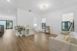 1006 Faulkner Ter, Palm Beach Gardens, FL 33418 - Photo 5