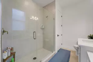 1006 Faulkner Ter, Palm Beach Gardens, FL 33418 - Photo 45