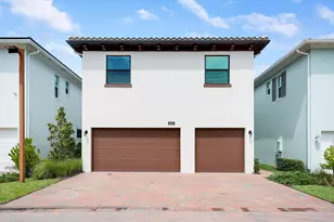 1006 Faulkner Ter, Palm Beach Gardens, FL 33418 - Photo 55