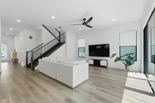 1006 Faulkner Ter, Palm Beach Gardens, FL 33418 - Photo 17