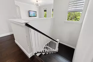 398 NE 8th St, Boca Raton, FL 33432 - Photo 25