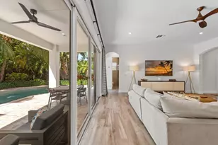 398 NE 8th St, Boca Raton, FL 33432 - Photo 21
