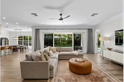 398 NE 8th Street, Boca Raton, FL 33432 - Photo 9